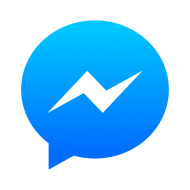 Messenger