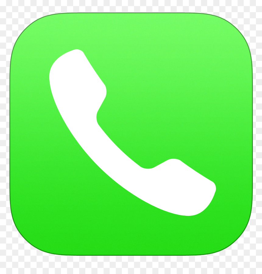 Téléphone