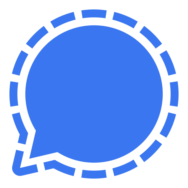 Signal